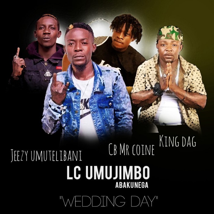 Song Cover